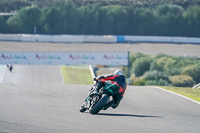 25-to-27th-november-2017;Jerez;event-digital-images;motorbikes;no-limits;peter-wileman-photography;trackday;trackday-digital-images